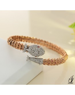 BRACELET 148367