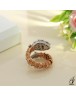 BAGUE 146351