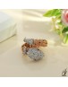 BAGUE 146351