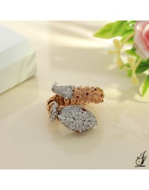 BAGUE 146351