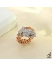 BAGUE 146351