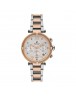 POLO BP3175X.530