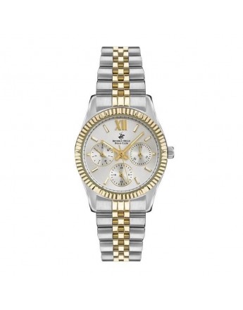 perturbation Quite Fantasy Montre Beverly Hills Polo Club Pour Femme BP3169C.230 en Tunisie chez Joaillerie Larous perturbation Quite Fantasy Montre Beverly Hills Polo Club Pour Femme BP3169C.230 en Tunisie chez Joaillerie Larous