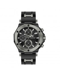 POLO BP3152X.651
