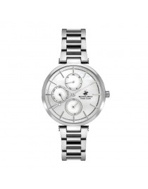 POLO BP3187X.320