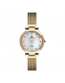 POLO BP3179X.130
