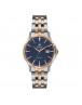 POLO BP3122X.590