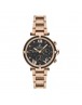 POLO BP3175X.850
