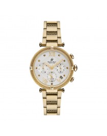 POLO BP3175X.130
