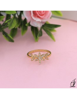 BAGUE 145683