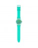 SWATCH SUOG119