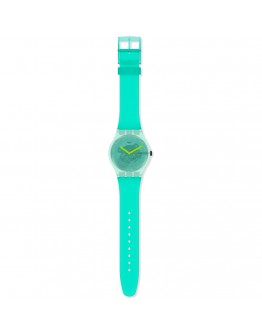 SWATCH SUOG119