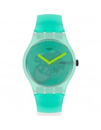 SWATCH SUOG 119