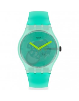 SWATCH SUOG119