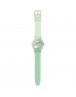 SWATCH SUOK152