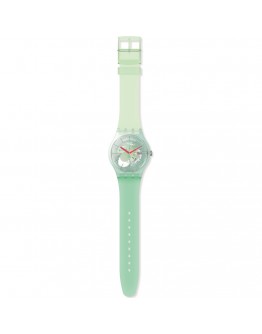 SWATCH SUOK152