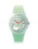 SWATCH SUOK152