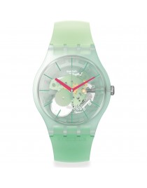 SWATCH SUOK 152