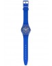 SWATCH GL124