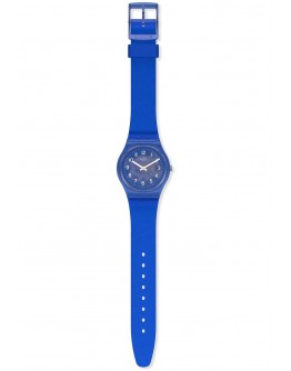 SWATCH GL124