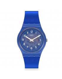 SWATCH GL 124