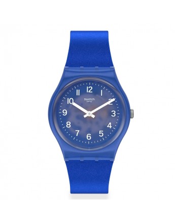 SWATCH GL124