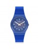 SWATCH GL 124