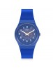 SWATCH GL 124