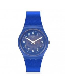 SWATCH GL124