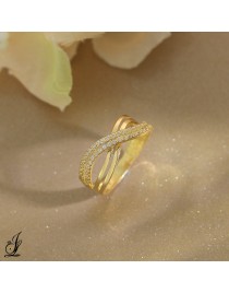 BAGUE 149017