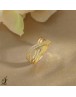 BAGUE 149017