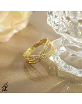 BAGUE 149017