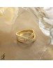 BAGUE 149017