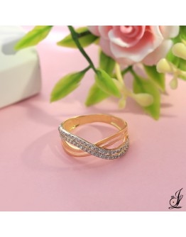 BAGUE 149031