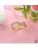 BAGUE 149031