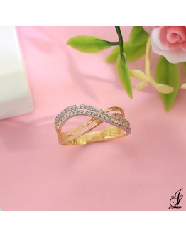 BAGUE 149031