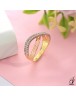 BAGUE 149031