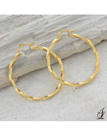 BOUCLE 140378