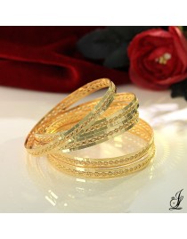 BRACELET 147824