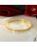 BRACELET 147824