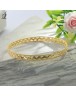 BRACELET 147834