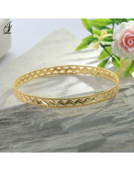 BRACELET 147834