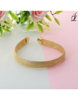 BRACELET 147934