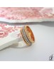 BAGUE 148522