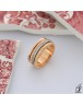 BAGUE 148522