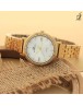 PREMIUM RD 3141/JG