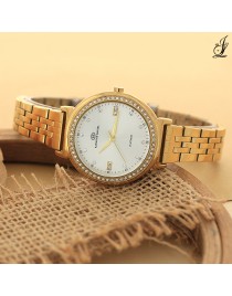 PREMIUM RD 3141/JG