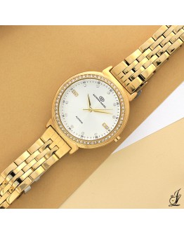 PREMIUM RD 3141/JG