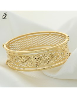 BRACELET 147962