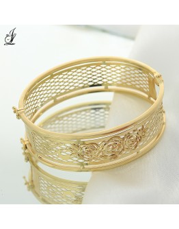 BRACELET 147962